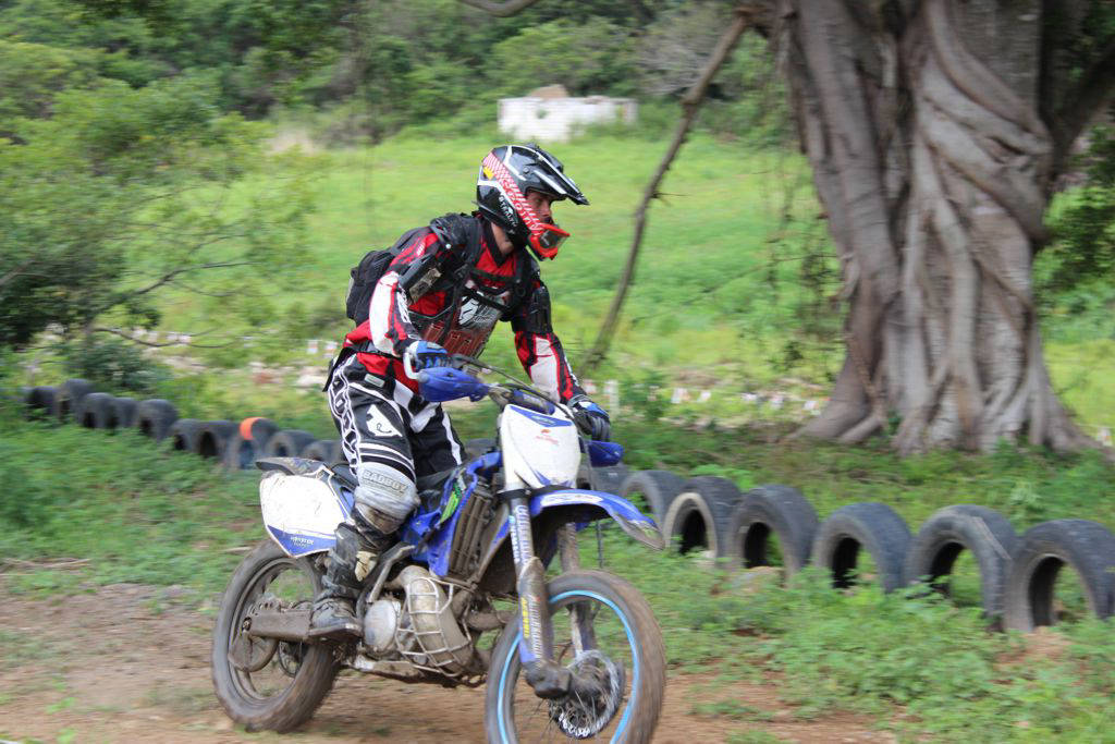 Bike Event Fundraisers