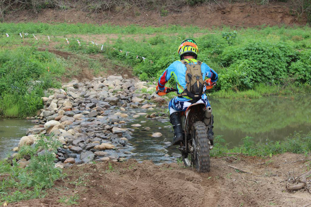 Bike Event Fundraisers